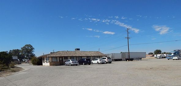 2532 E Pacheco Blvd, Los Banos, CA 93635
